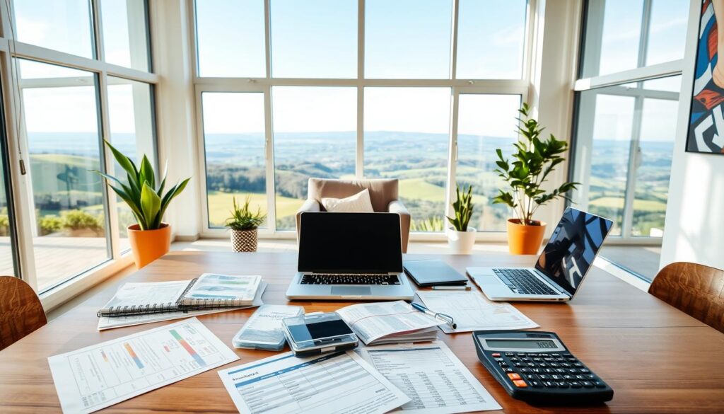 alternatives to equity loans