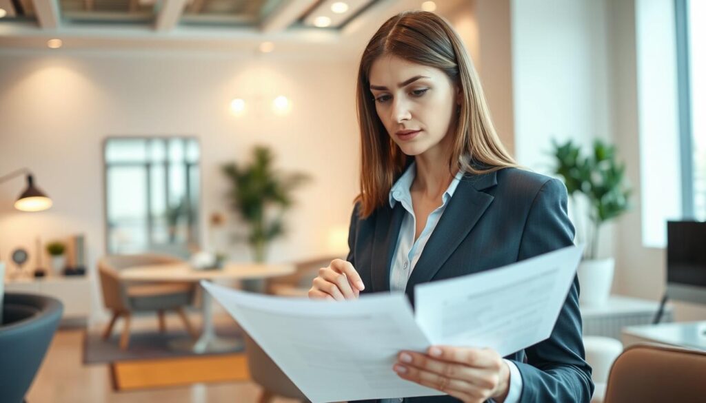 choosing the right instant loan