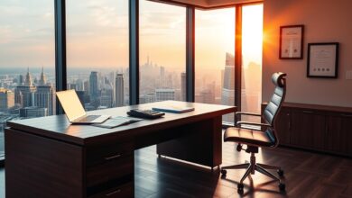 consolidation loans