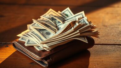 instant loans