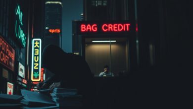 loans for bad credit