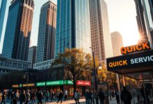 loans near me