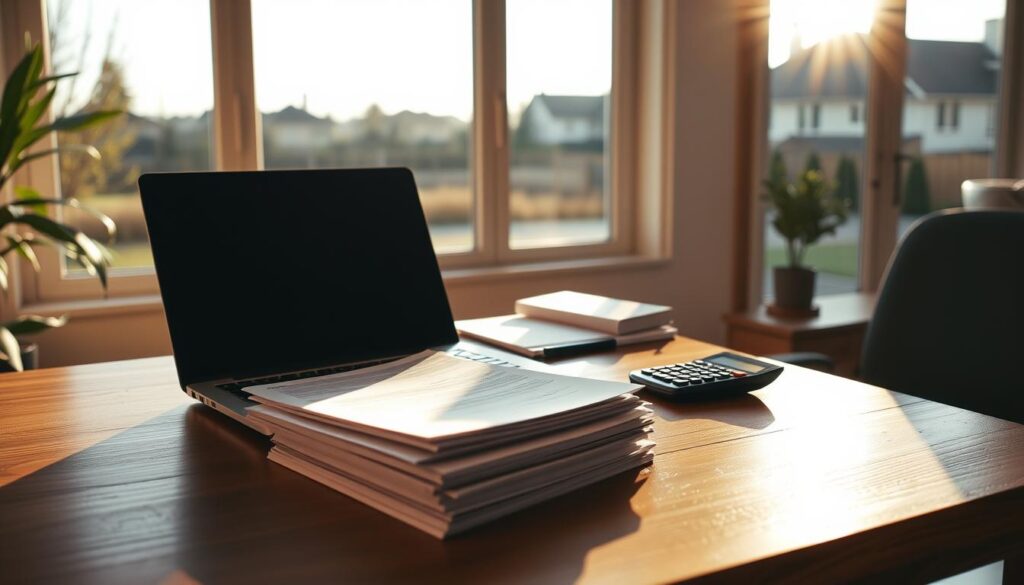 low interest personal loans