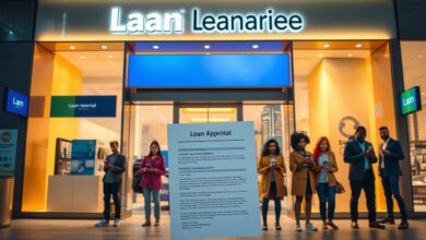 online loans for bad credit