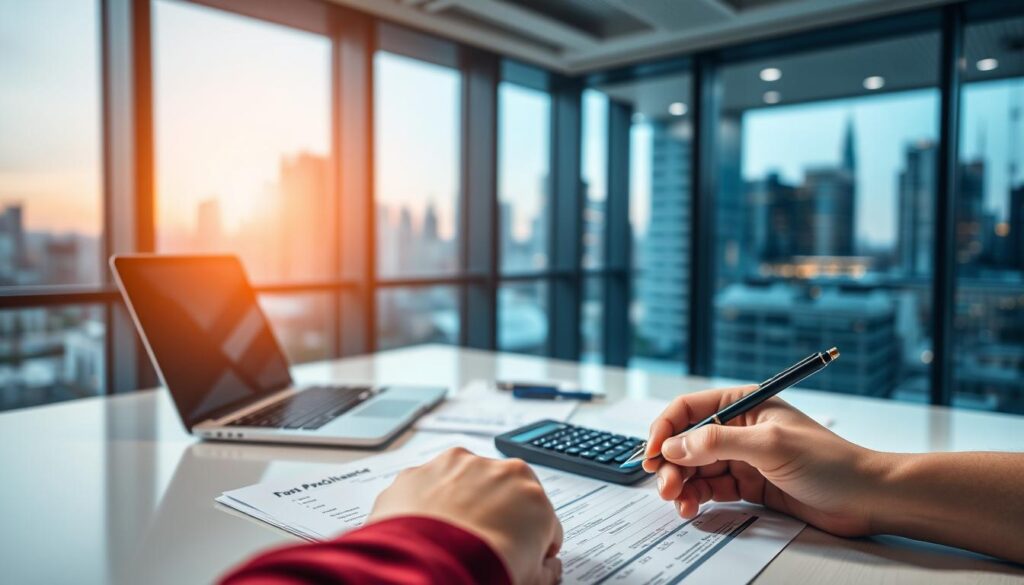 quick loans approval tips